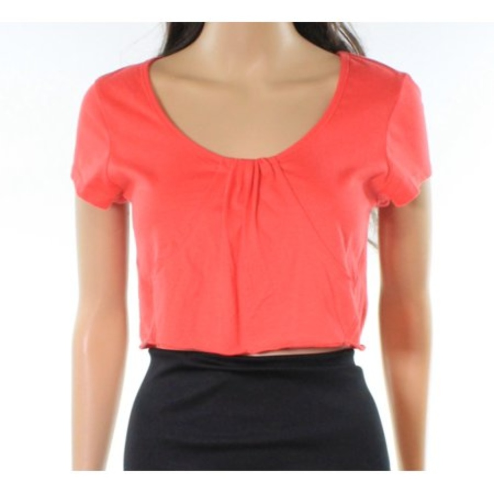 FP MOVEMENT Crop Top